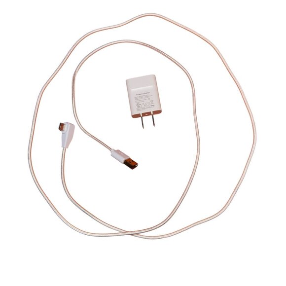 PETLIBRO PLAF203 Granary Smart Camera Feeder Cat Adapter Replacement Part White - Picture 4 of 4